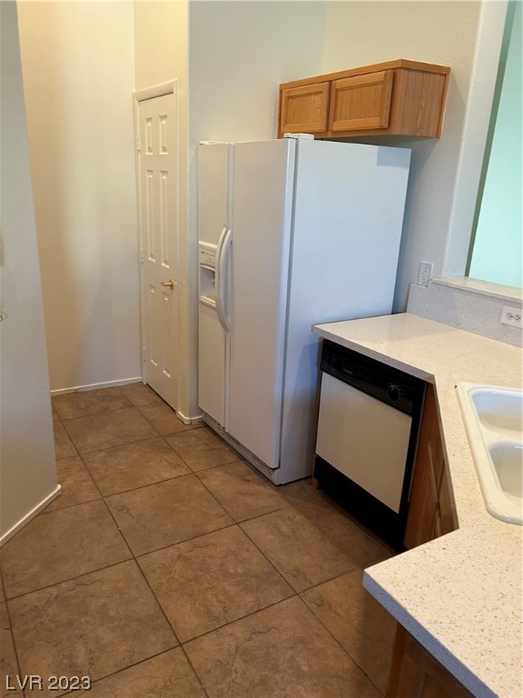 6583 Strolling Plains Lane, Unit 101 Henderson, NV 89011 - Photo 5 of 22