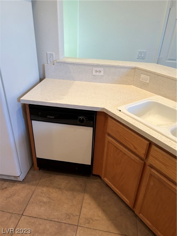 6583 Strolling Plains Lane, Unit 101 Henderson, NV 89011 - Photo 6 of 22