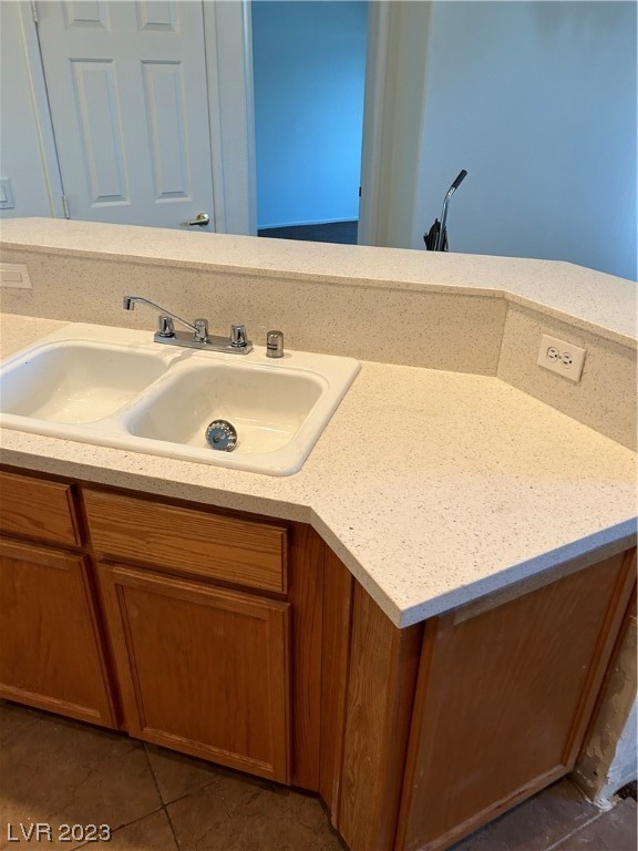 6583 Strolling Plains Lane, Unit 101 Henderson, NV 89011 - Photo 7 of 22
