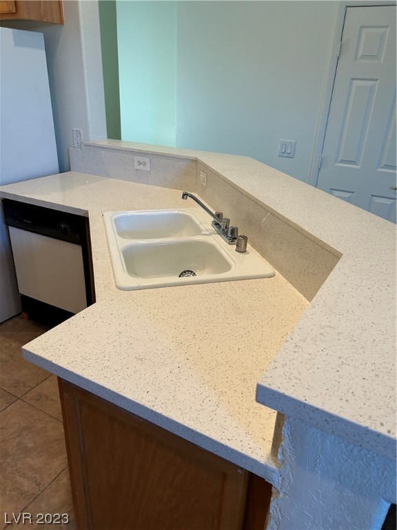 6583 Strolling Plains Lane, Unit 101 Henderson, NV 89011 - Photo 8 of 22