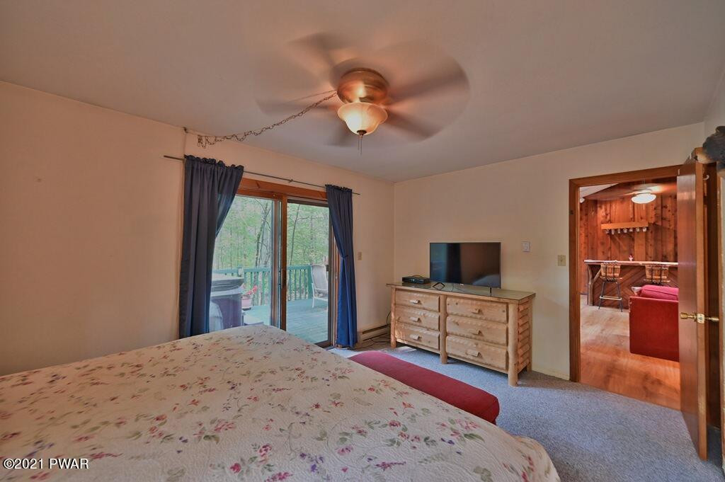 115 Pebble Rock Road Lackawaxen, PA 18435 - Photo 50 of 97 Photo 50