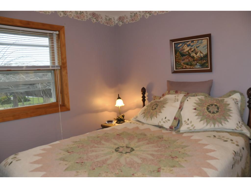 1264 Sandy Birch Road Georgia, VT 05468 - Photo 16 of 31