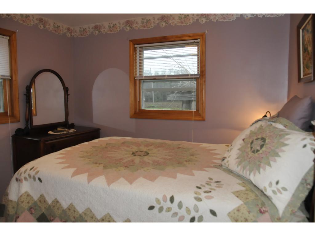 1264 Sandy Birch Road Georgia, VT 05468 - Photo 17 of 31