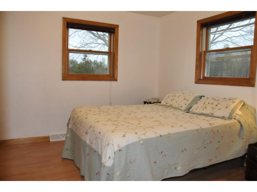 1264 Sandy Birch Road Georgia, VT 05468 - Photo 18 of 31