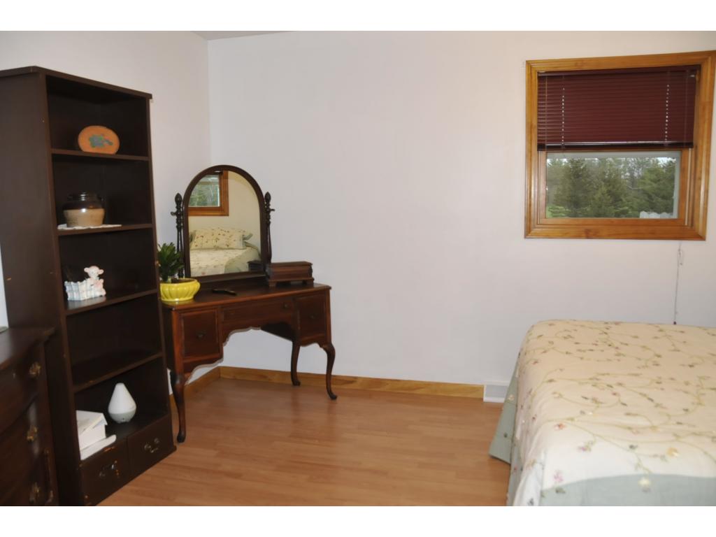 1264 Sandy Birch Road Georgia, VT 05468 - Photo 20 of 31