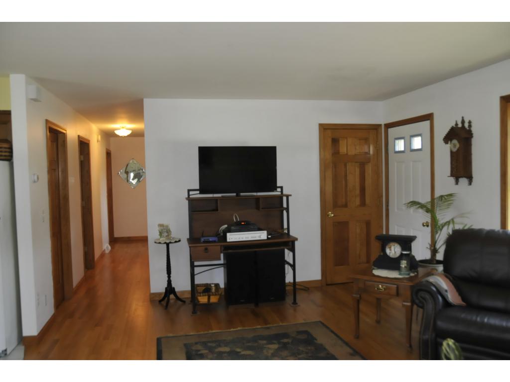 1264 Sandy Birch Road Georgia, VT 05468 - Photo 21 of 31
