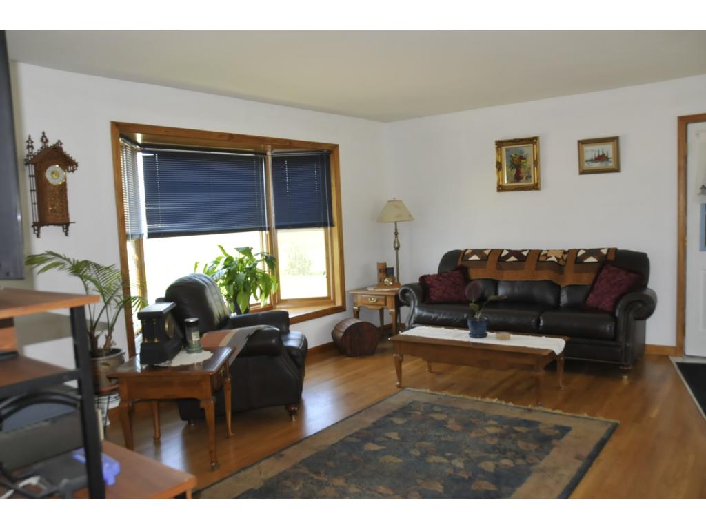 1264 Sandy Birch Road Georgia, VT 05468 - Photo 22 of 31