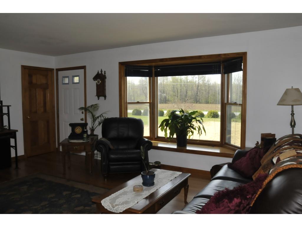 1264 Sandy Birch Road Georgia, VT 05468 - Photo 23 of 31