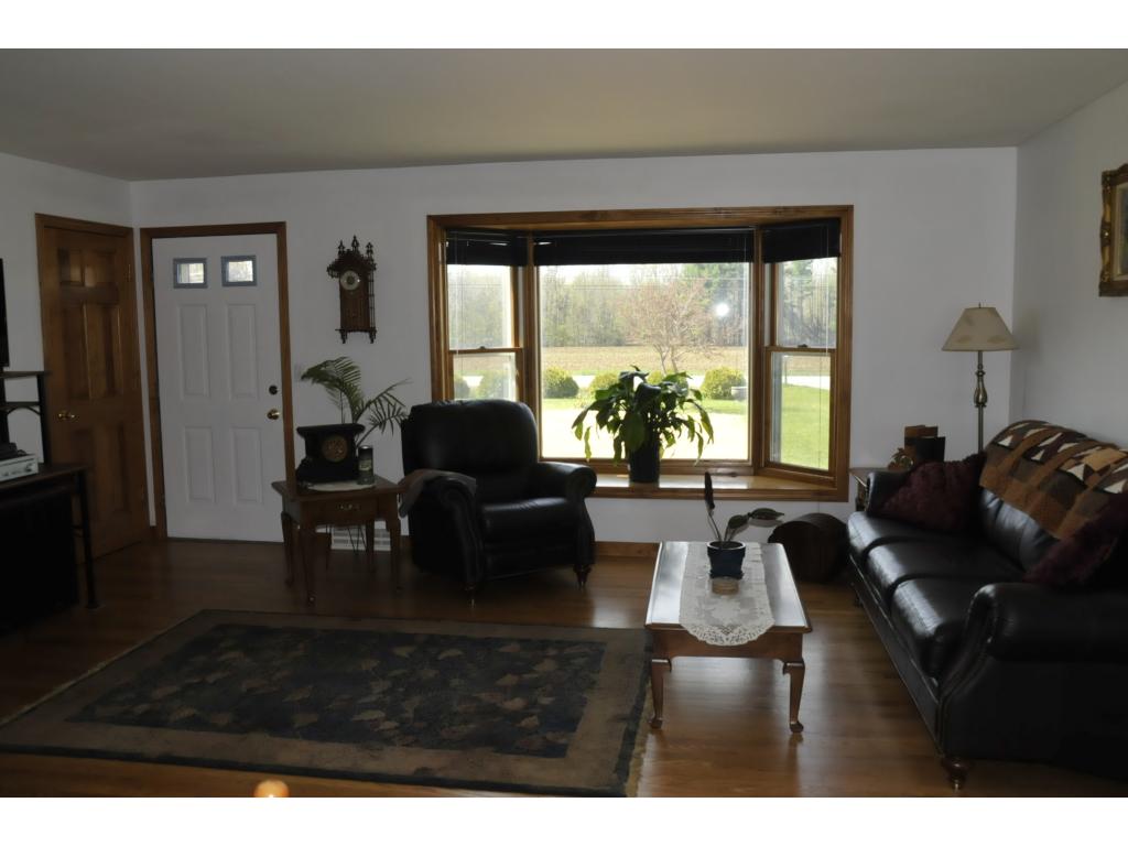 1264 Sandy Birch Road Georgia, VT 05468 - Photo 24 of 31