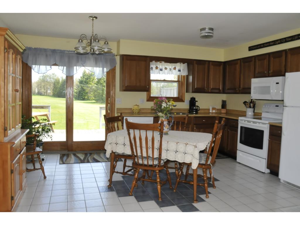 1264 Sandy Birch Road Georgia, VT 05468 - Photo 25 of 31