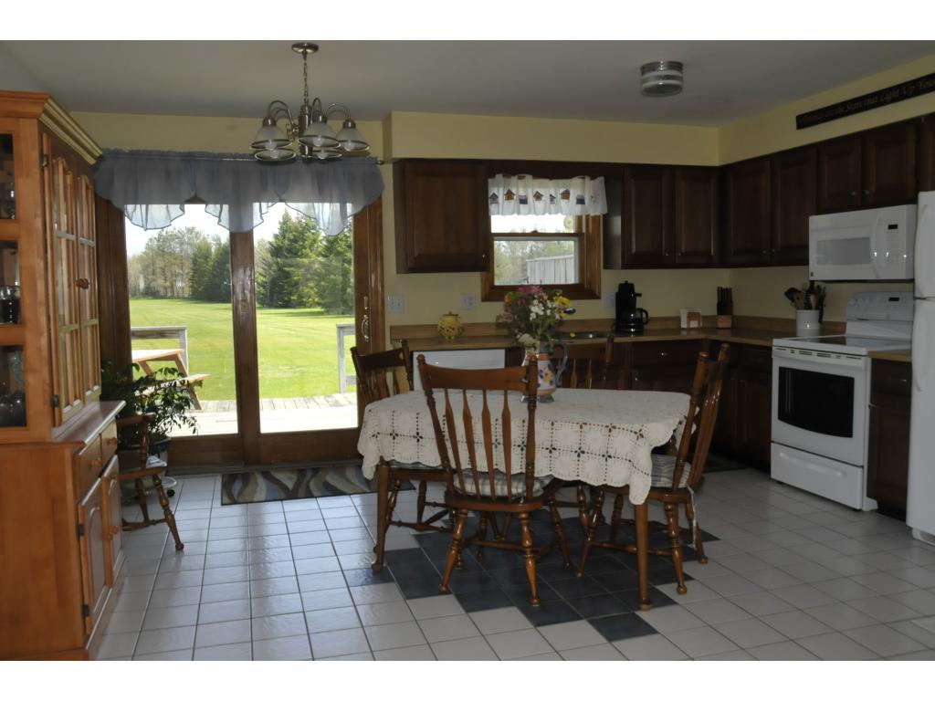 1264 Sandy Birch Road Georgia, VT 05468 - Photo 26 of 31