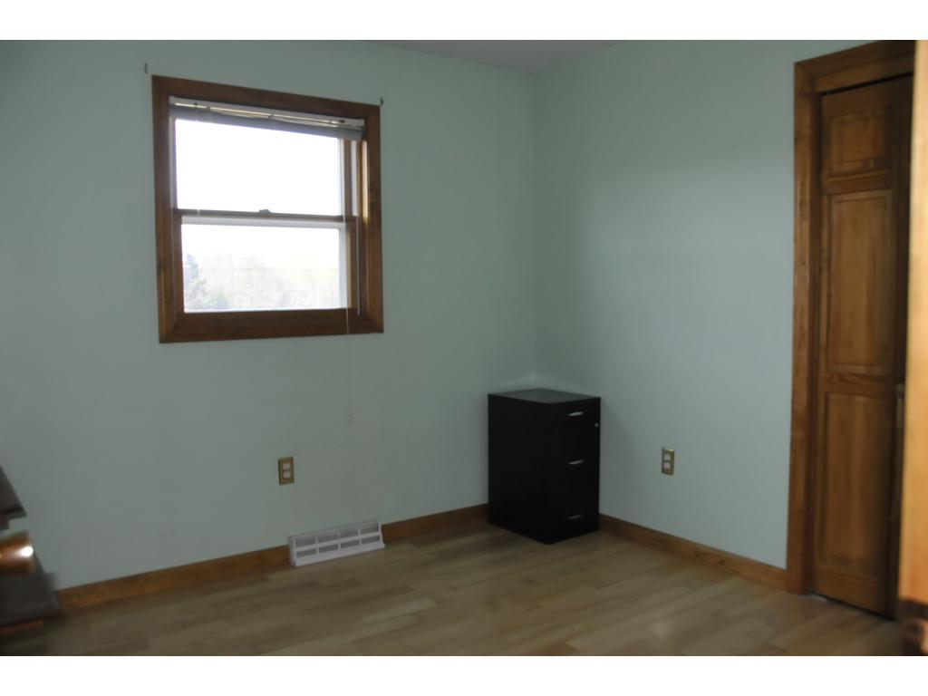 1264 Sandy Birch Road Georgia, VT 05468 - Photo 28 of 31