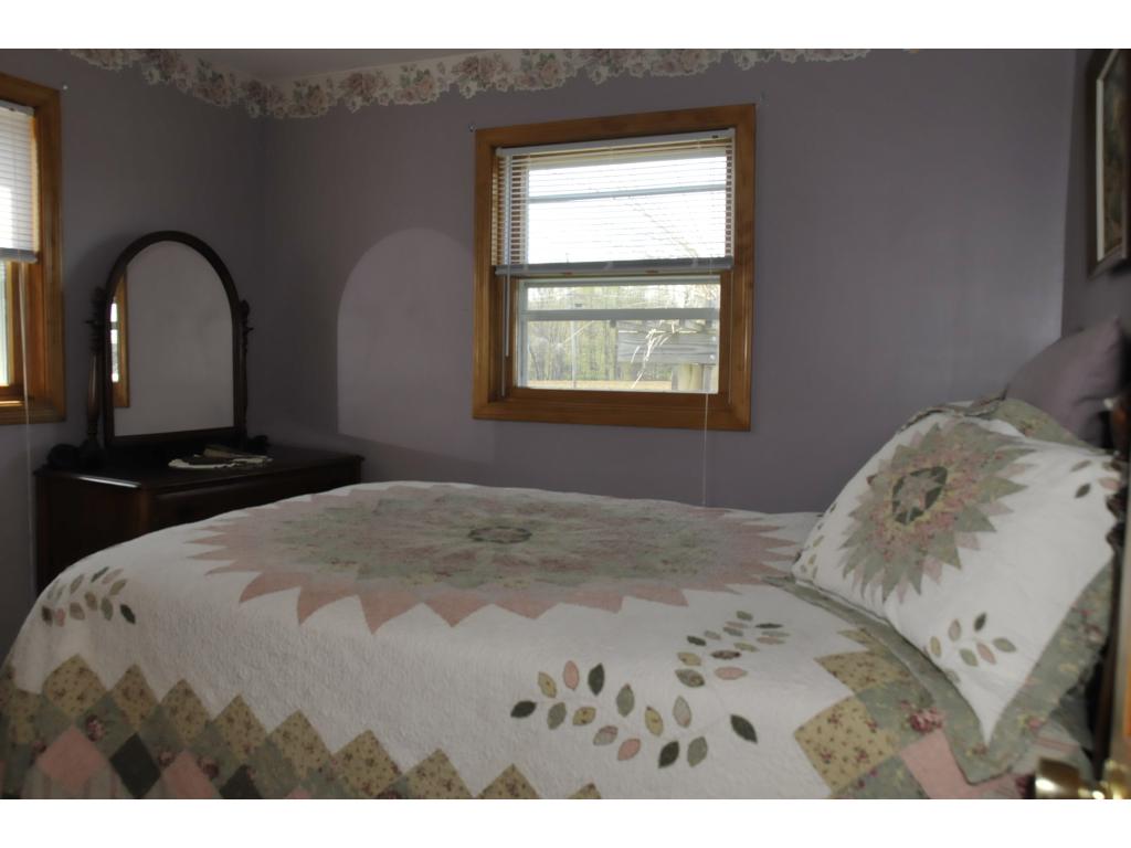 1264 Sandy Birch Road Georgia, VT 05468 - Photo 29 of 31