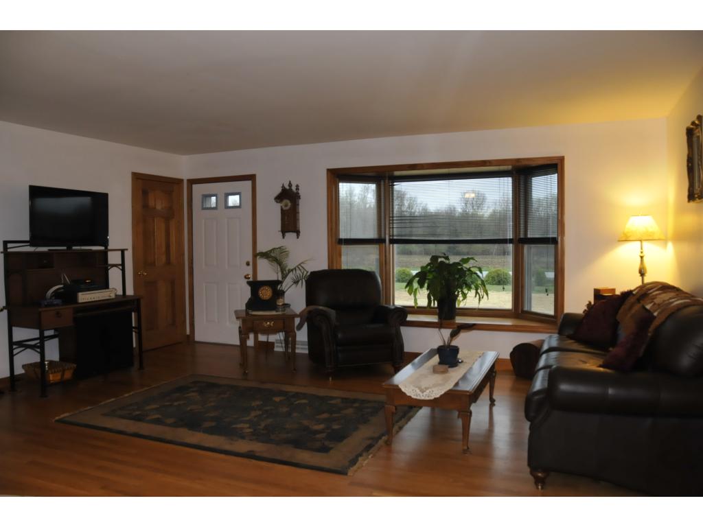 1264 Sandy Birch Road Georgia, VT 05468 - Photo 4 of 31
