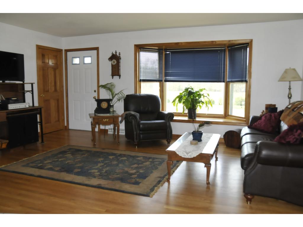 1264 Sandy Birch Road Georgia, VT 05468 - Photo 10 of 31
