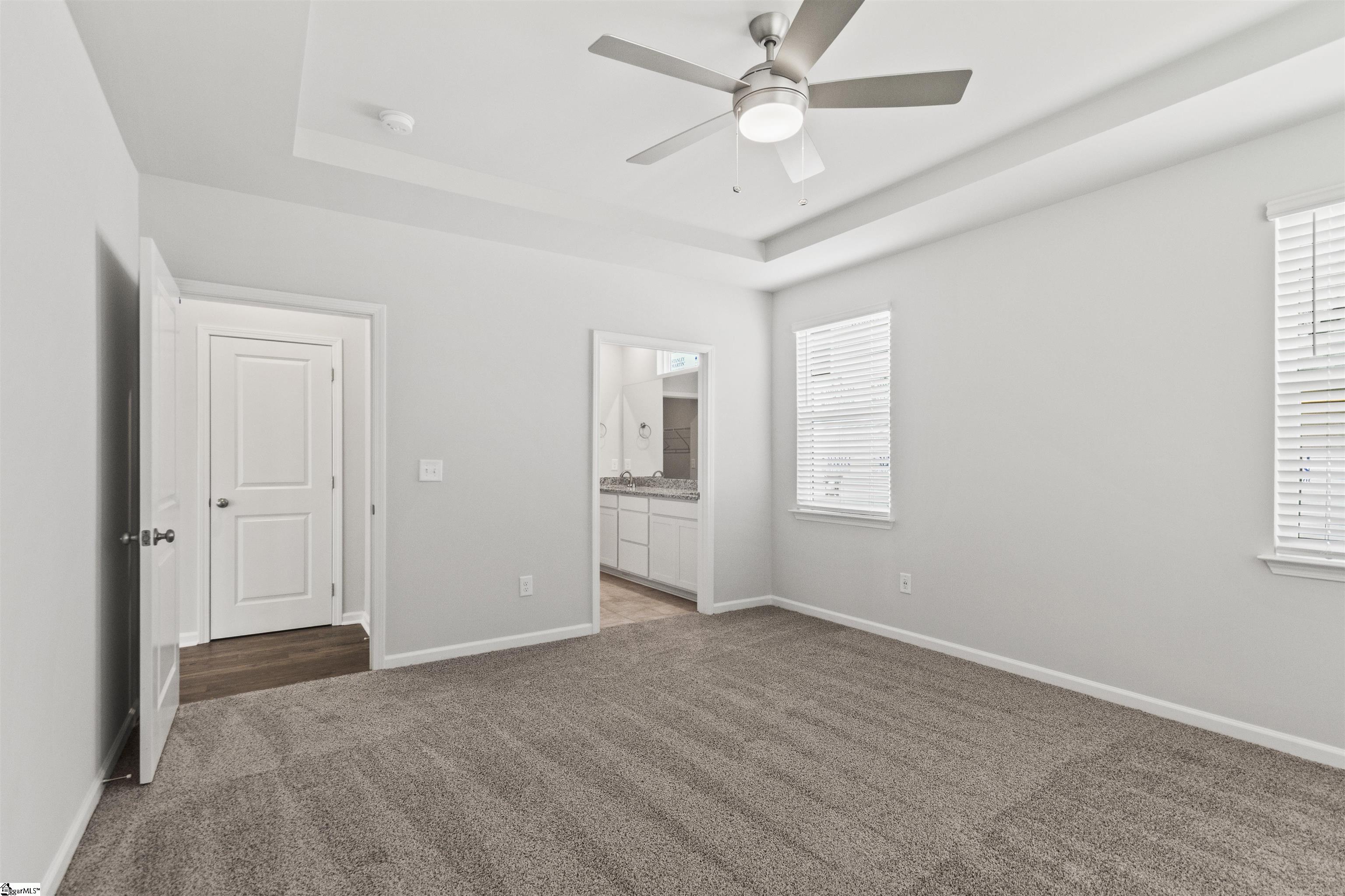 105 Harling Court Fountain Inn, SC 29644 - Photo 11 of 26