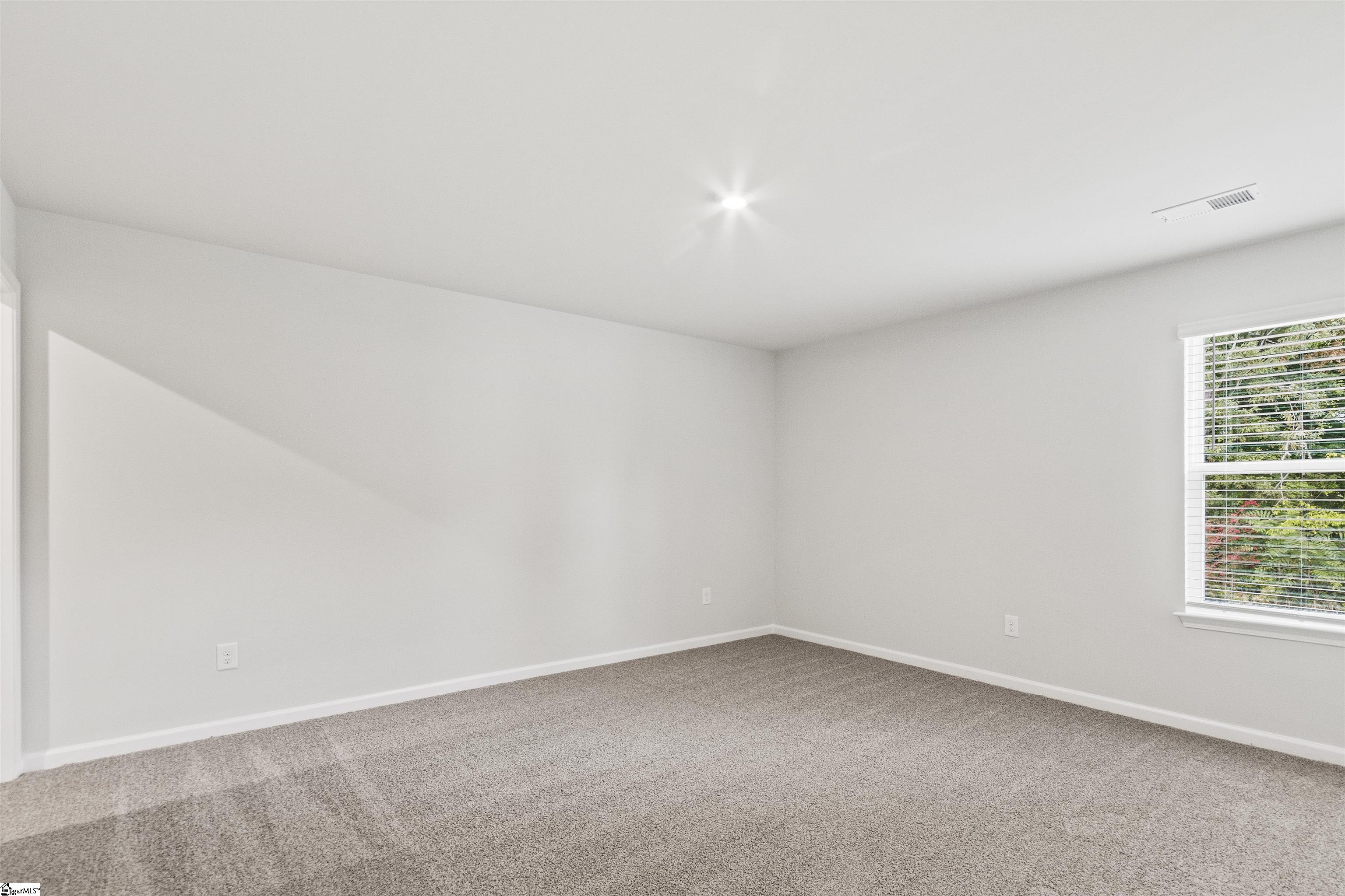 105 Harling Court Fountain Inn, SC 29644 - Photo 17 of 26