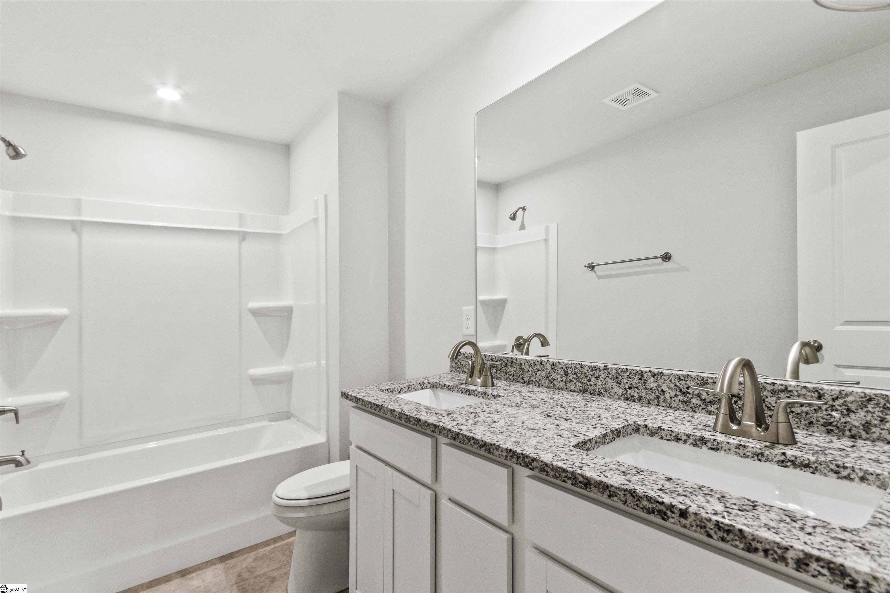 105 Harling Court Fountain Inn, SC 29644 - Photo 18 of 26