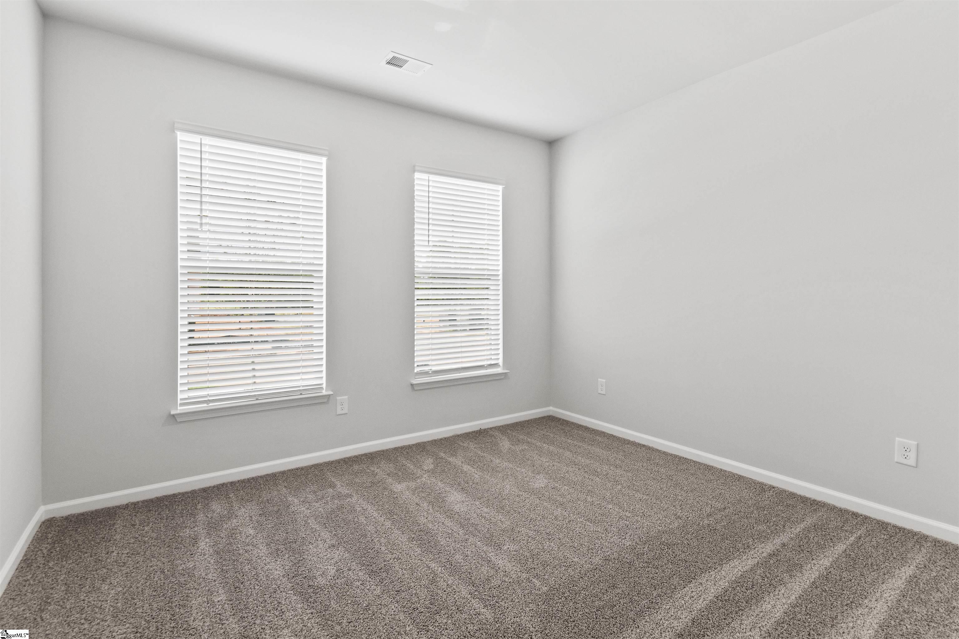 105 Harling Court Fountain Inn, SC 29644 - Photo 23 of 26