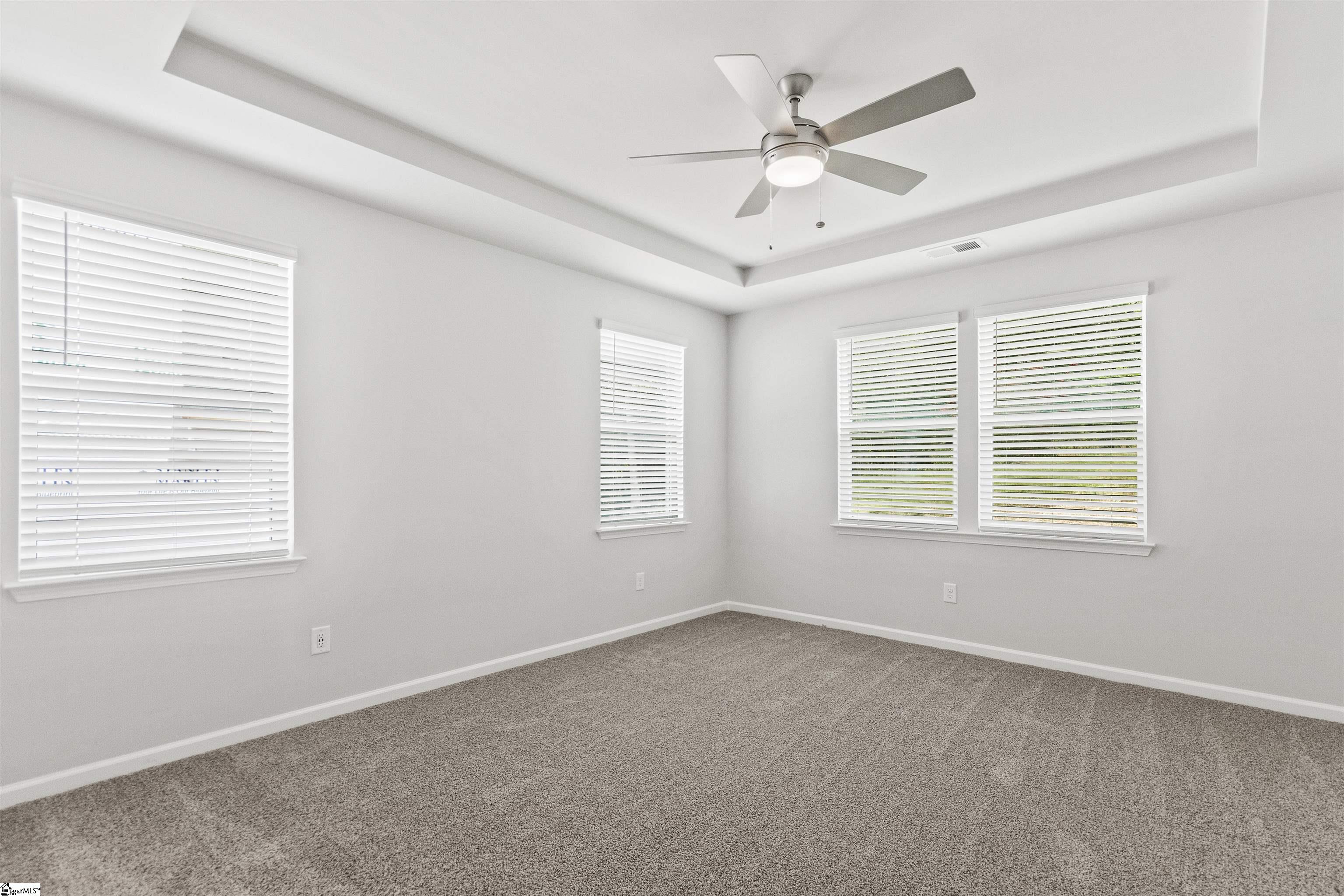 105 Harling Court Fountain Inn, SC 29644 - Photo 9 of 26