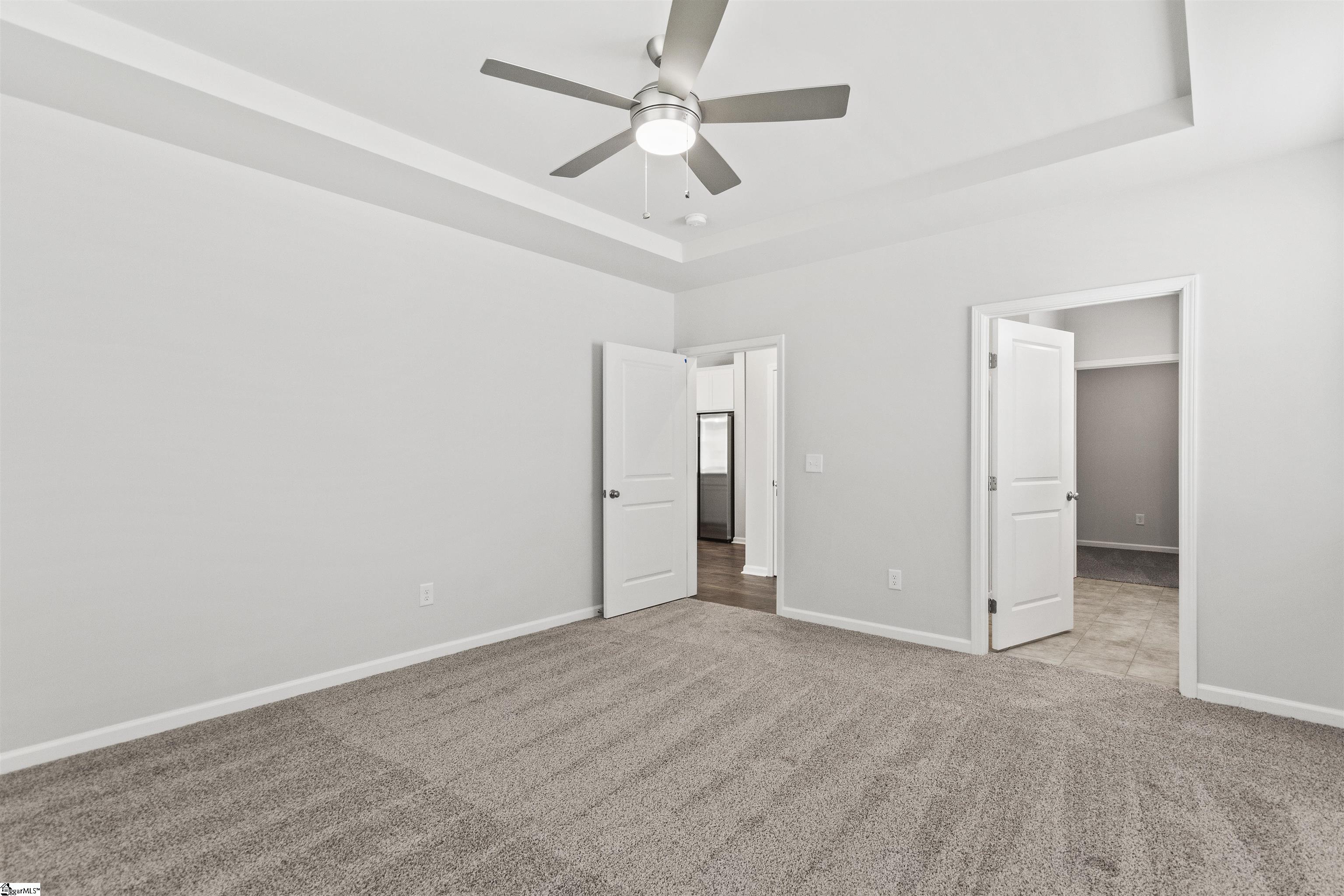 105 Harling Court Fountain Inn, SC 29644 - Photo 10 of 26