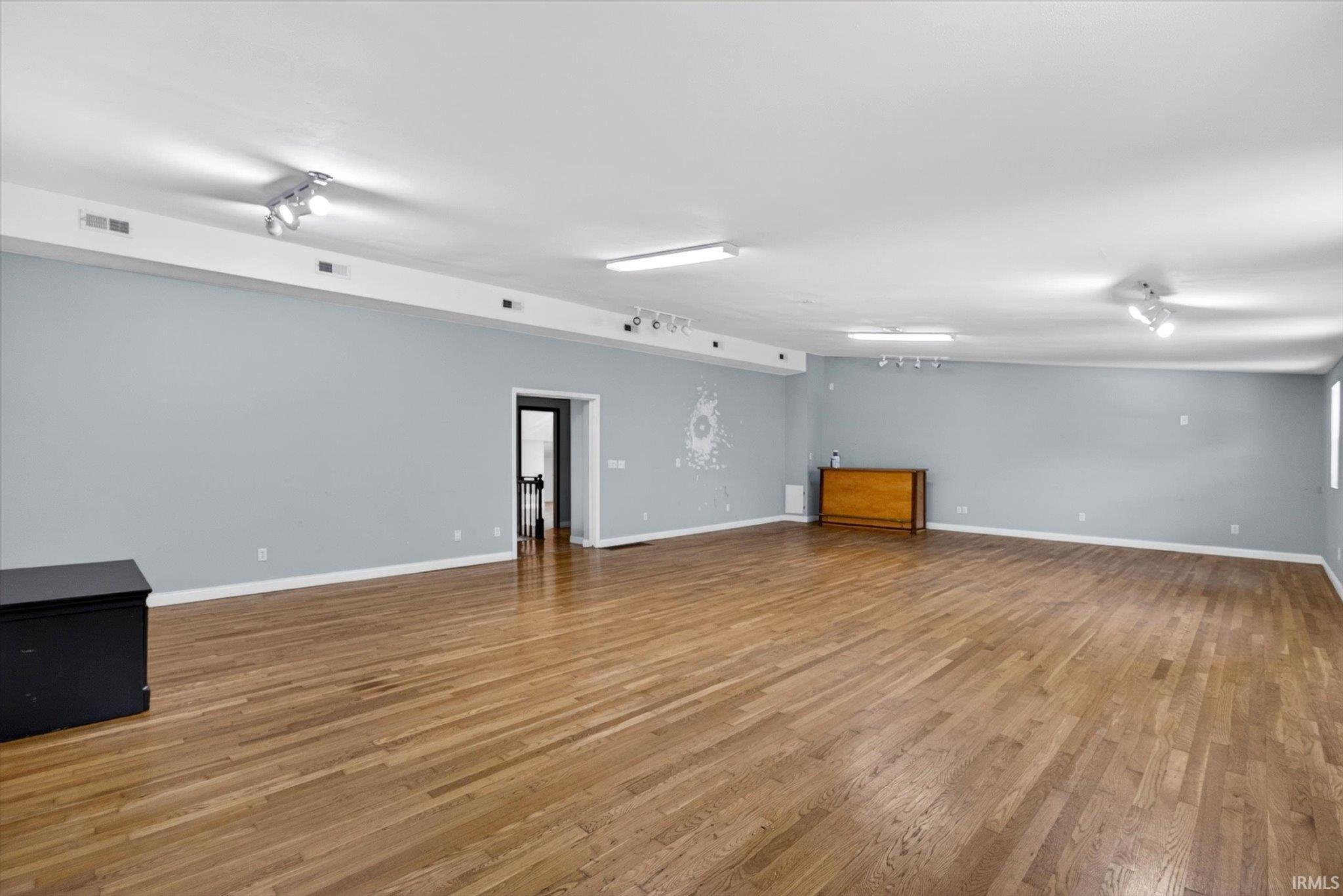 3643 Jeffrey Road Bloomington, IN 47403 - Photo 20 of 50
