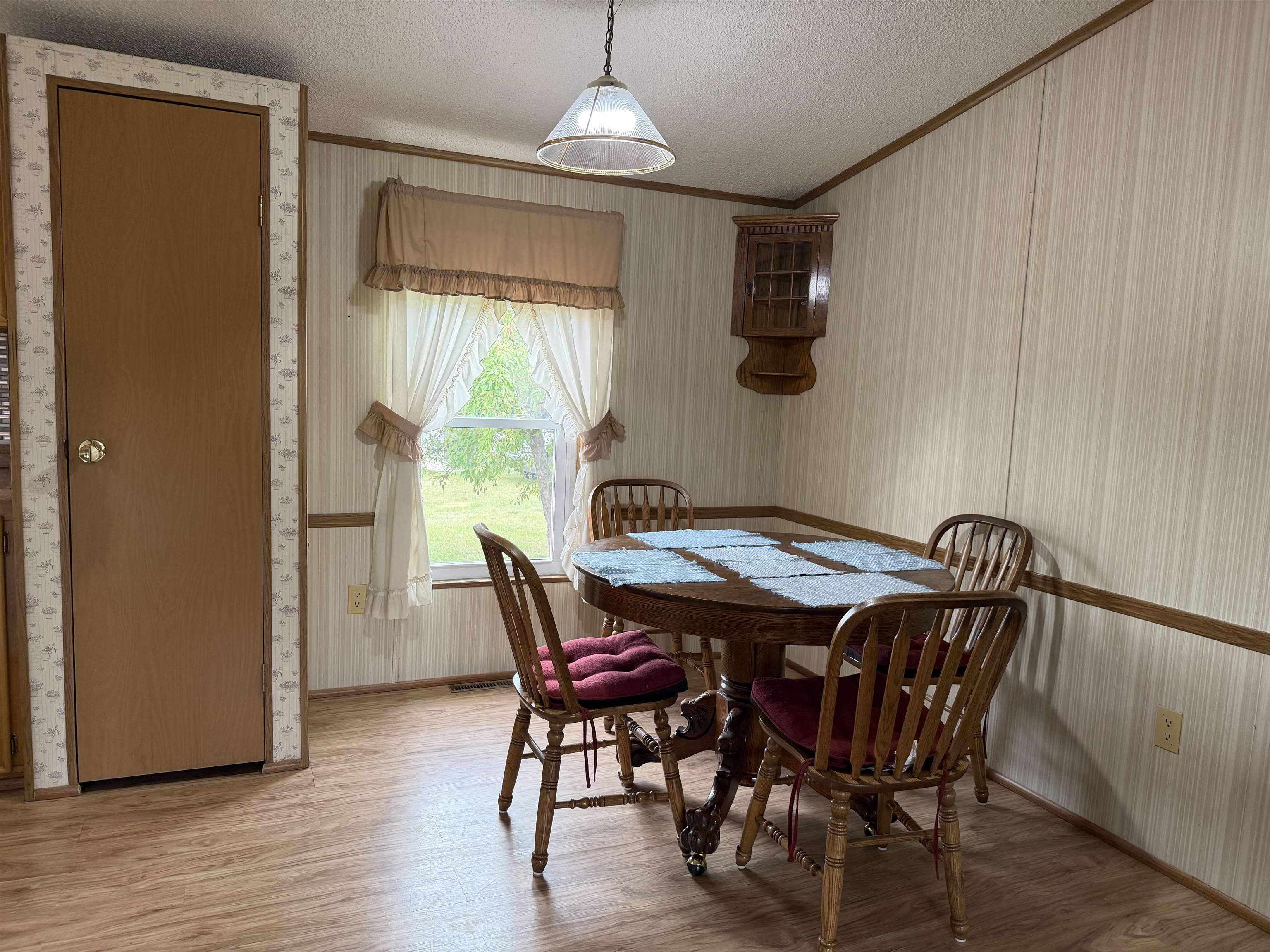 2324 Krumlauf Road Southeast Kalkaska, MI 49646 - Photo 9 of 53