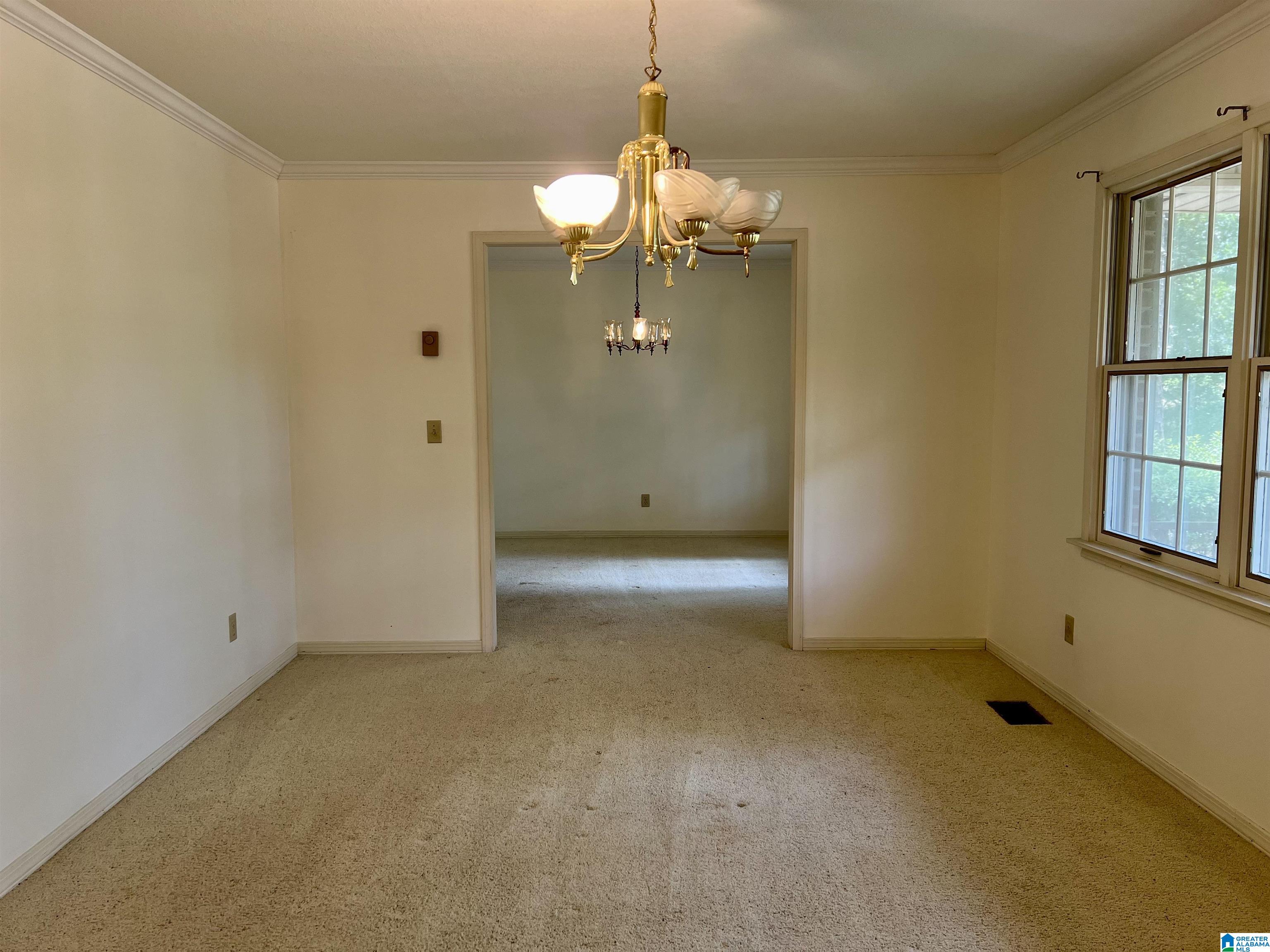148 Odom Drive Jackson, AL 36545 - Photo 6 of 31