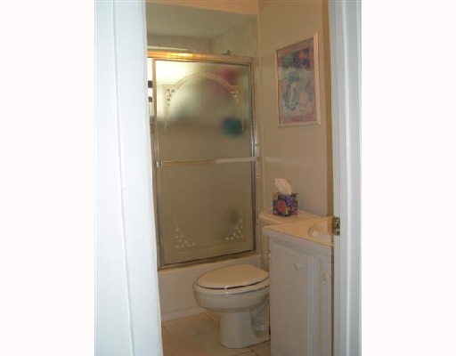 12292 Old Country Road Wellington, FL 33414 - Photo 7 of 13 Additional Photo