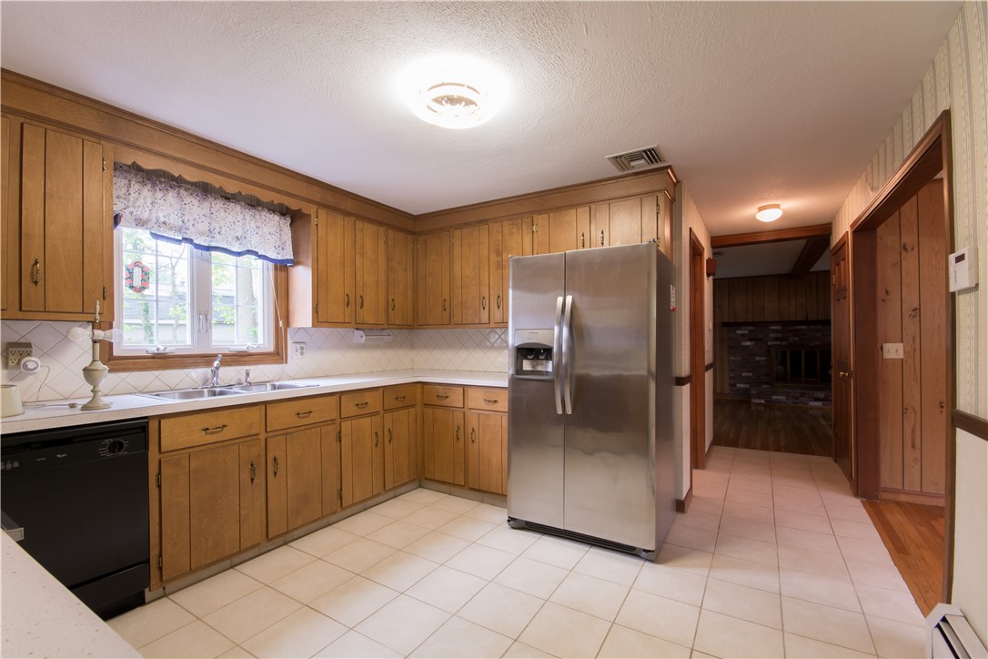 30 Maple Street Warren, RI 02885 - Photo 12 of 30