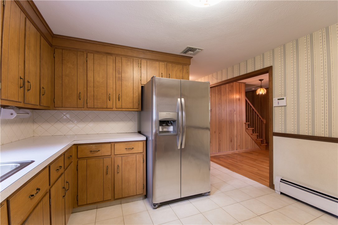 30 Maple Street Warren, RI 02885 - Photo 13 of 30