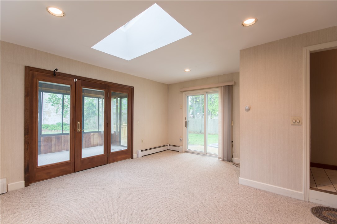30 Maple Street Warren, RI 02885 - Photo 15 of 30