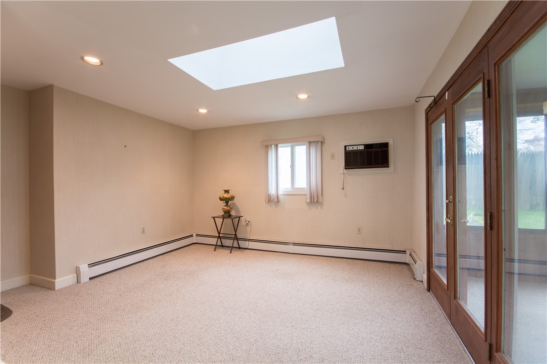 30 Maple Street Warren, RI 02885 - Photo 16 of 30