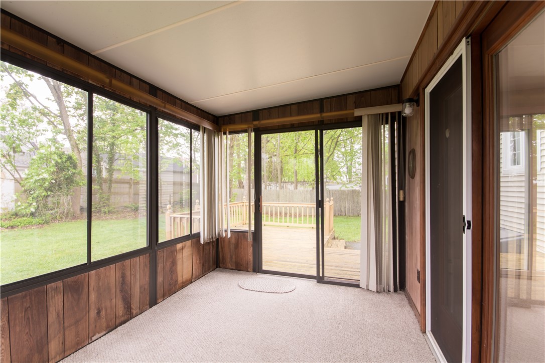30 Maple Street Warren, RI 02885 - Photo 17 of 30