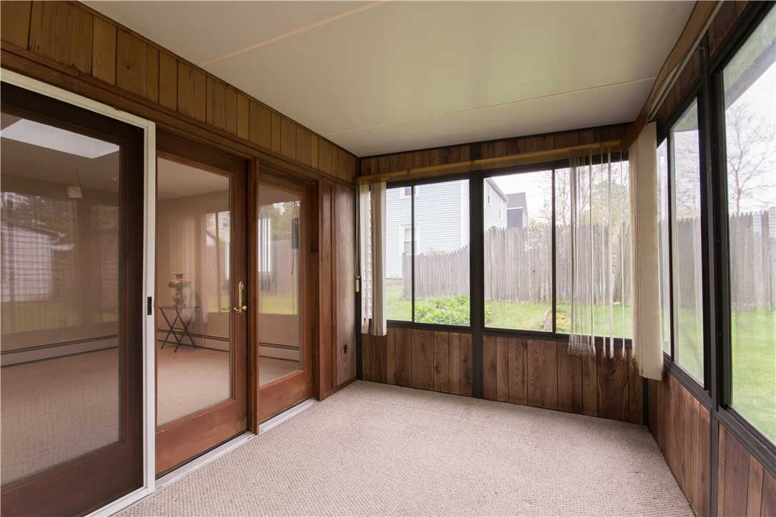 30 Maple Street Warren, RI 02885 - Photo 18 of 30