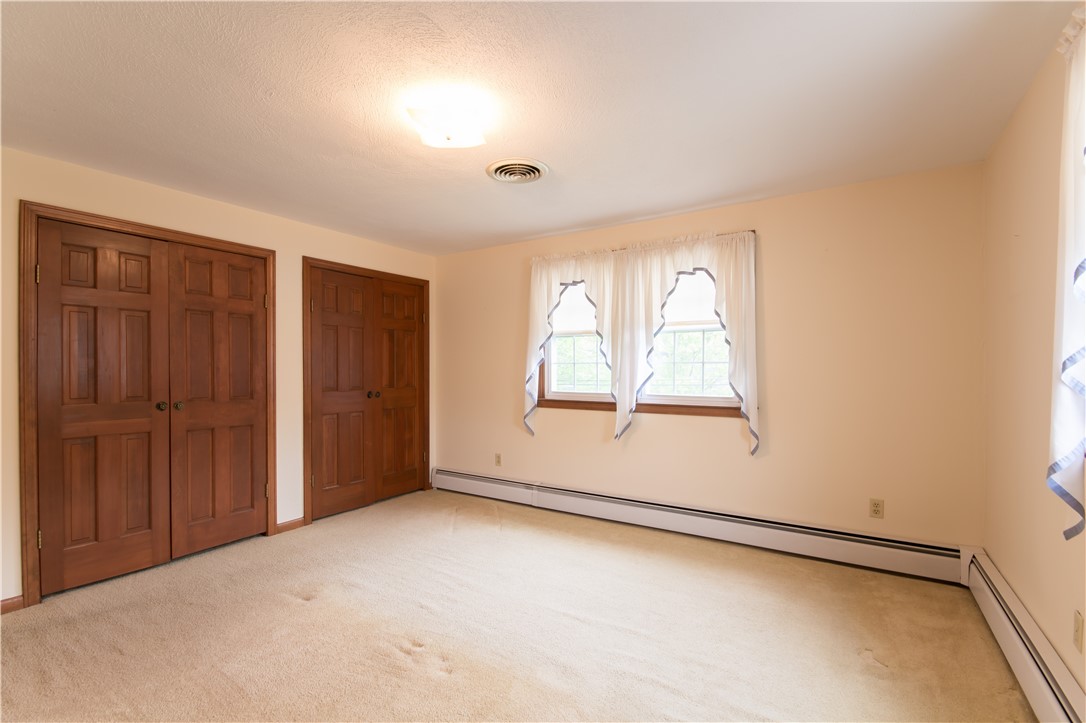 30 Maple Street Warren, RI 02885 - Photo 20 of 30
