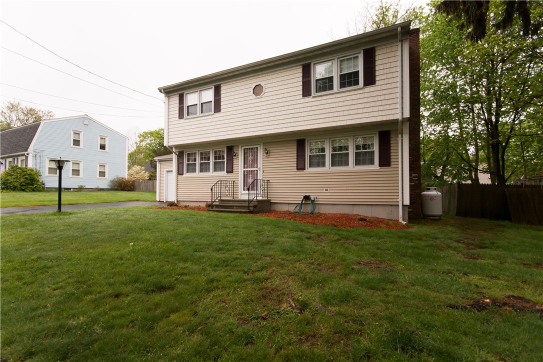 30 Maple Street Warren, RI 02885 - Photo 2 of 30