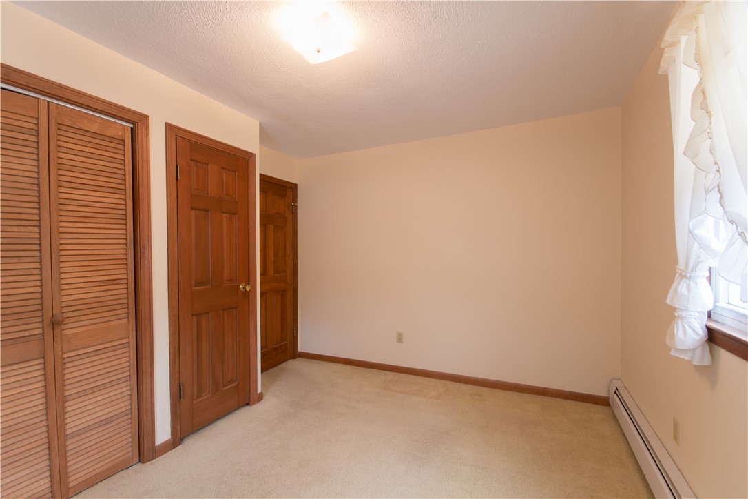 30 Maple Street Warren, RI 02885 - Photo 21 of 30