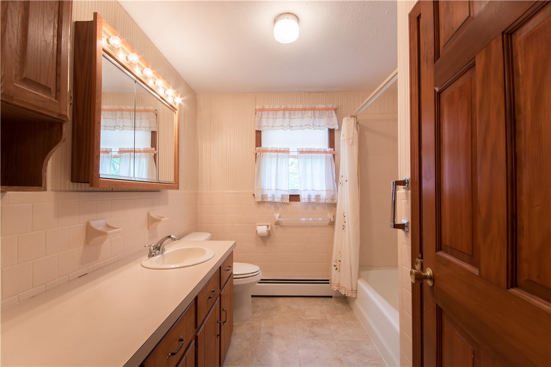 30 Maple Street Warren, RI 02885 - Photo 22 of 30