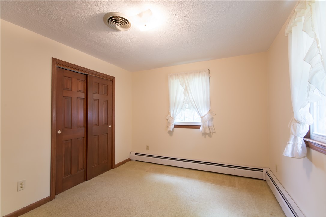 30 Maple Street Warren, RI 02885 - Photo 23 of 30