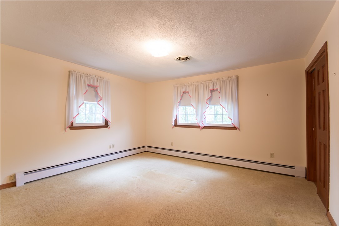 30 Maple Street Warren, RI 02885 - Photo 24 of 30