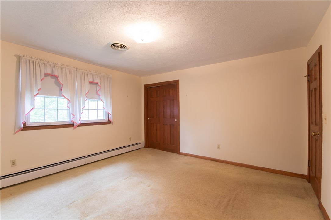 30 Maple Street Warren, RI 02885 - Photo 25 of 30