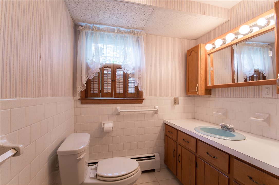 30 Maple Street Warren, RI 02885 - Photo 26 of 30