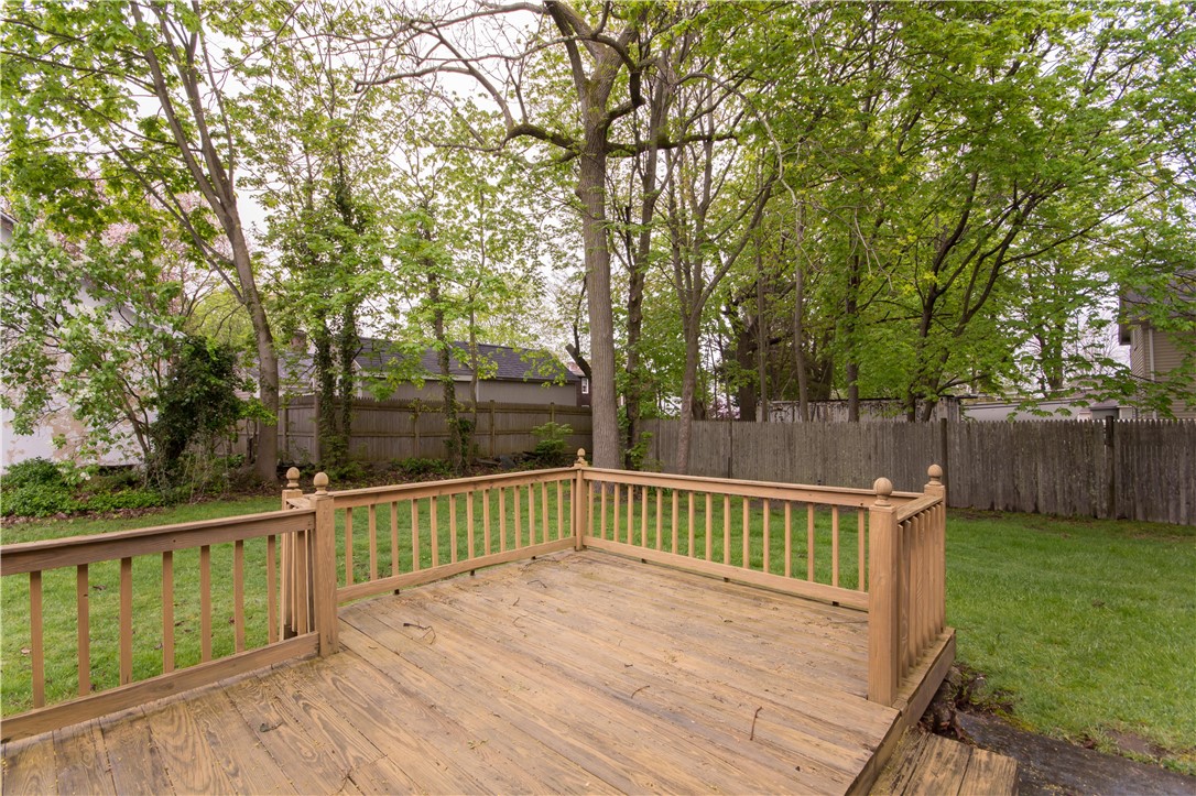 30 Maple Street Warren, RI 02885 - Photo 27 of 30