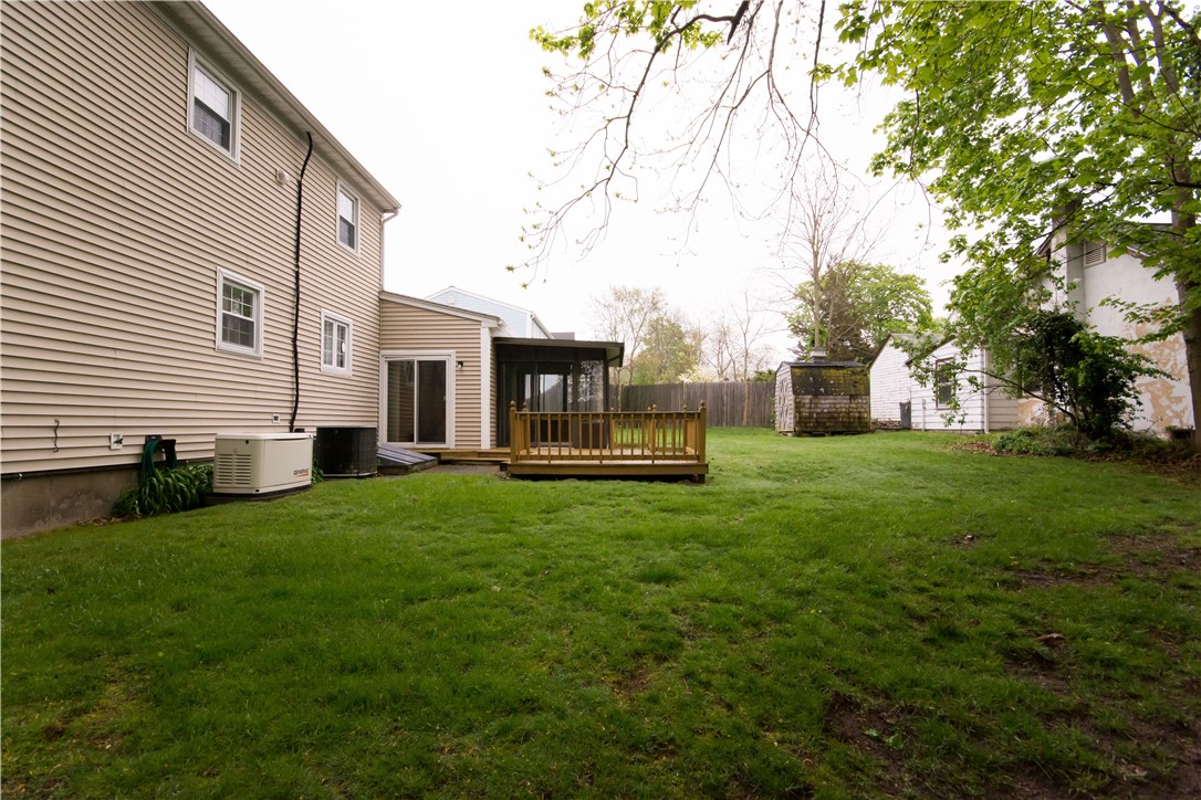 30 Maple Street Warren, RI 02885 - Photo 28 of 30