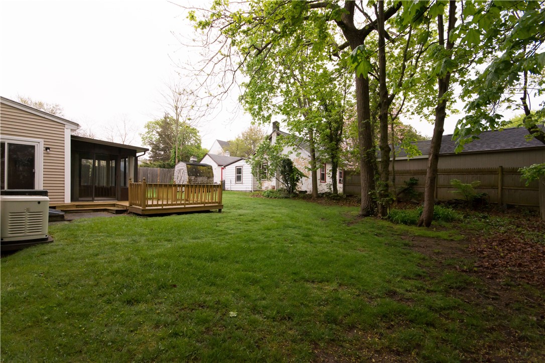 30 Maple Street Warren, RI 02885 - Photo 29 of 30