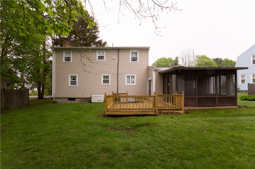 30 Maple Street Warren, RI 02885 - Photo 30 of 30