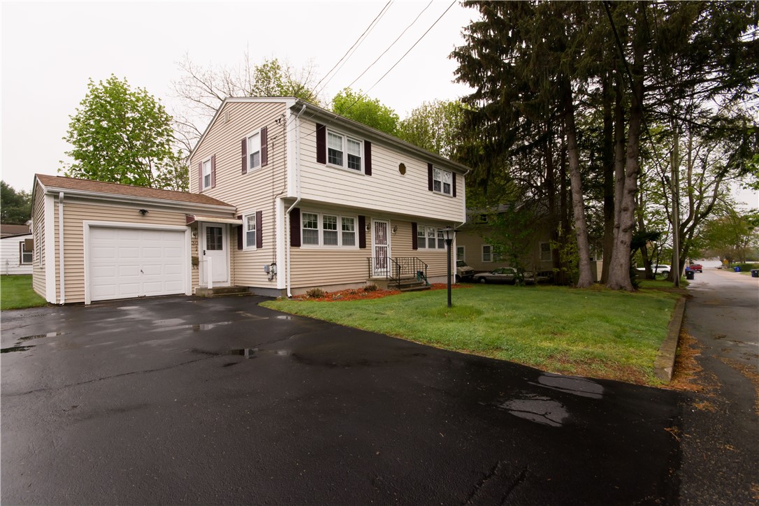 30 Maple Street Warren, RI 02885 - Photo 3 of 30