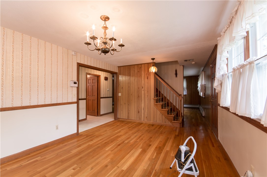 30 Maple Street Warren, RI 02885 - Photo 4 of 30