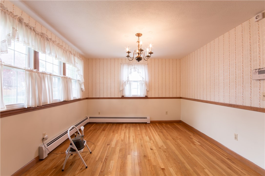 30 Maple Street Warren, RI 02885 - Photo 5 of 30